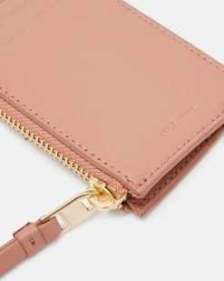 Buy 🧨 Marlborough Leather Wallet Green 💯 -Tailoring Sales WR517Y 8248 4