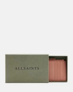 Buy 🧨 Marlborough Leather Wallet Green 💯 -Tailoring Sales WR517Y 8248 6