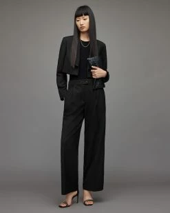 Brand new 👍 Seline Blazer Black ⭐