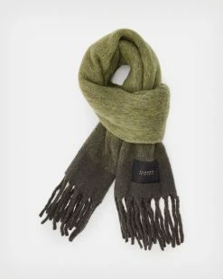 Tailoring Sales -Tailoring Sales WV575X 7719 2