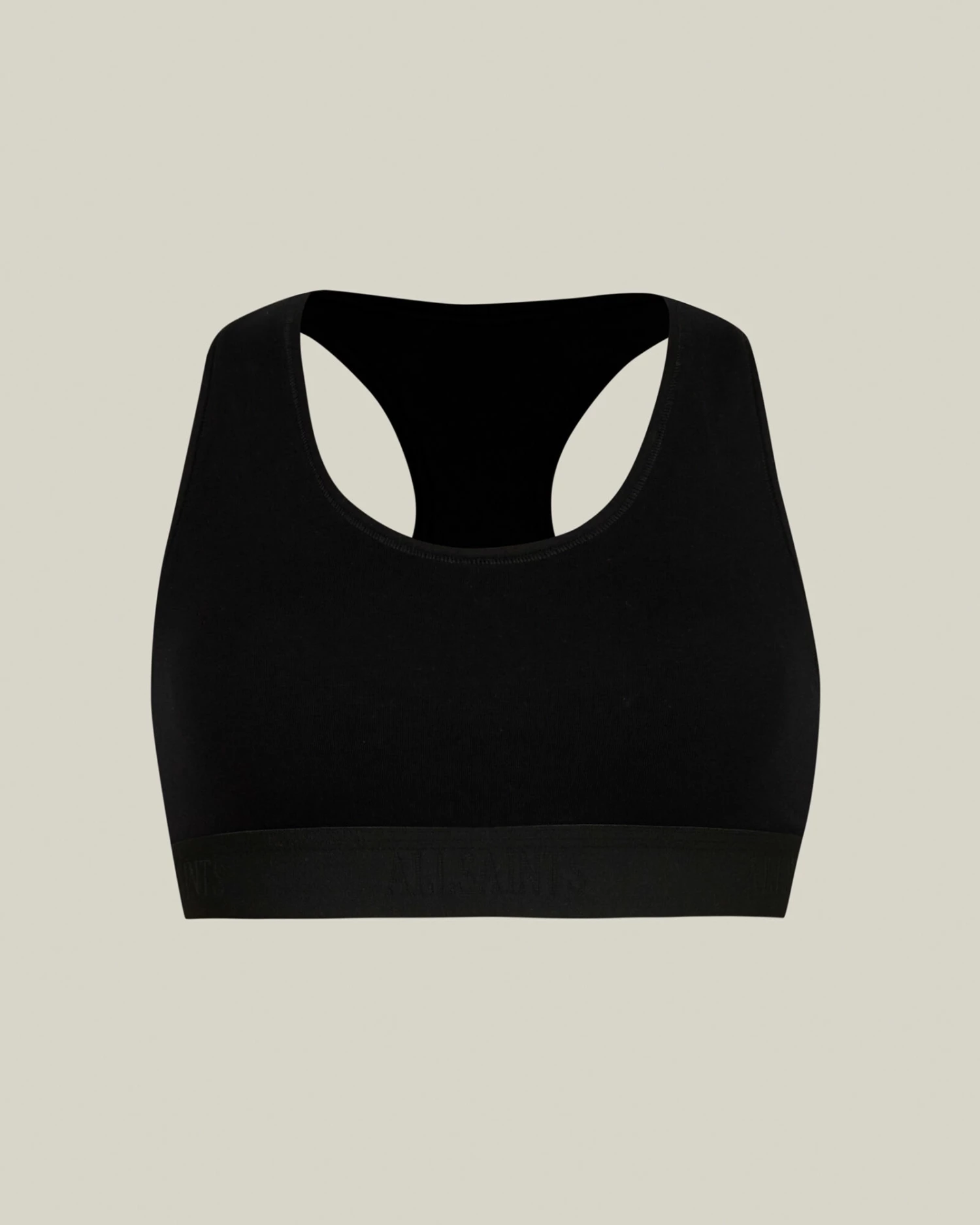 Promo π₯° Betha Bralet Black β¨ 3 Promo π₯° Betha Bralet Black β¨