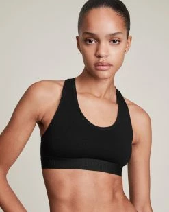 Promo π₯° Betha Bralet Black β¨ 9 Promo π₯° Betha Bralet Black β¨ -Tailoring Sales WW001V 5 3