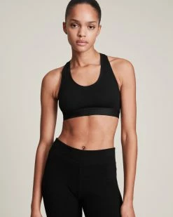 Promo π₯° Betha Bralet Black β¨ 10 Promo π₯° Betha Bralet Black β¨ -Tailoring Sales WW001V 5 4