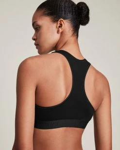 Promo π₯° Betha Bralet Black β¨ 11 Promo π₯° Betha Bralet Black β¨ -Tailoring Sales WW001V 5 5