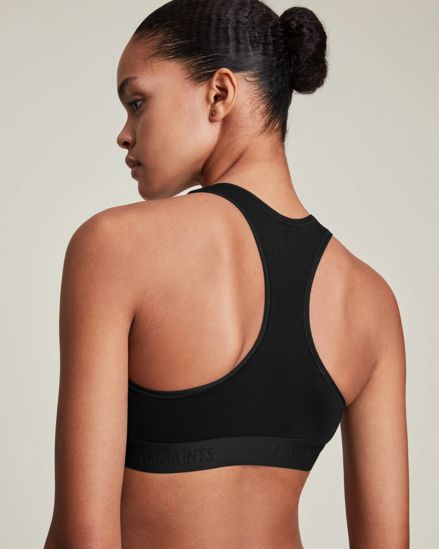 Promo π₯° Betha Bralet Black β¨ 7 Promo π₯° Betha Bralet Black β¨ - Image 5