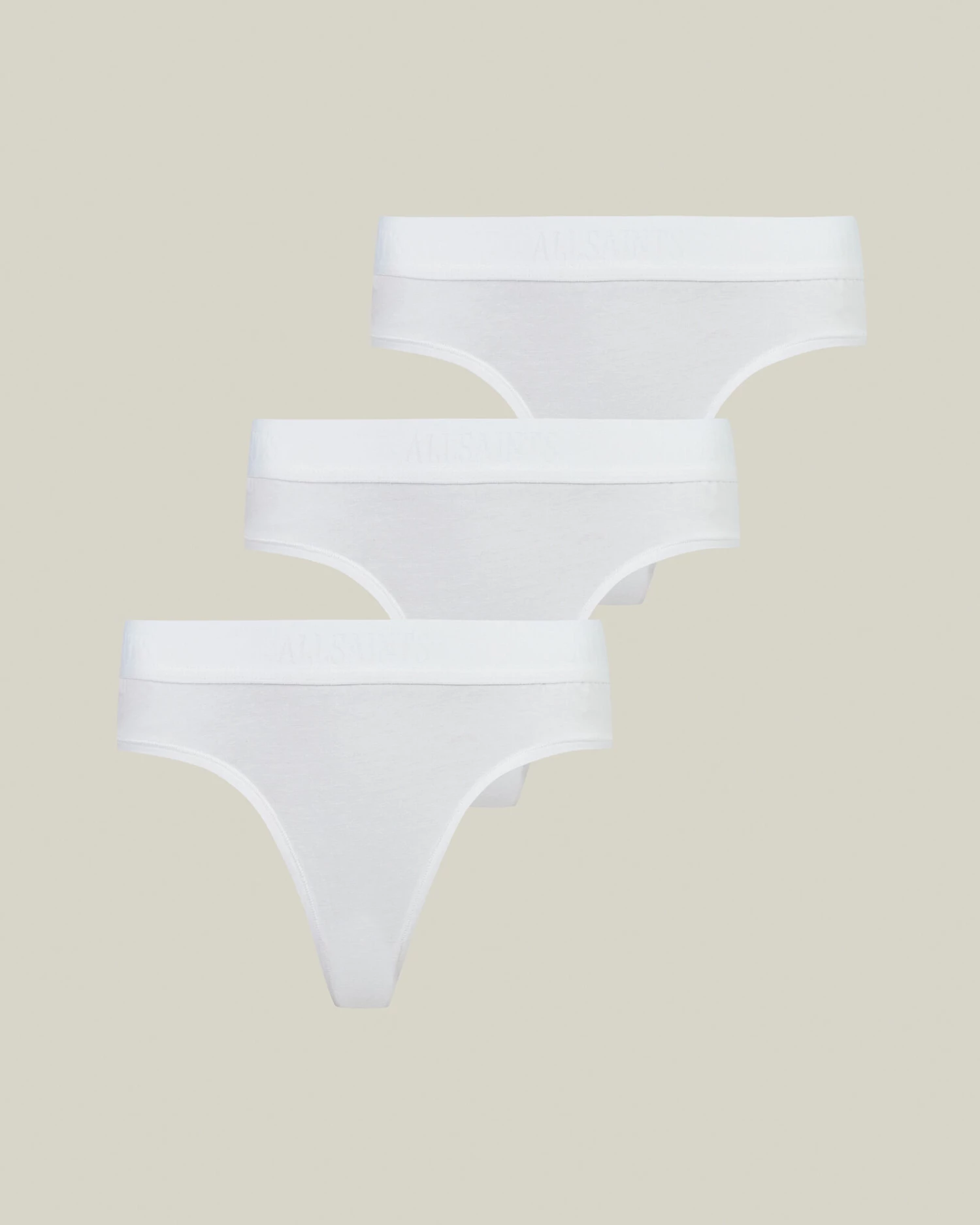 Hot Sale β€οΈ Betha Thong 3 Pack Black π€© 3 Hot Sale β€οΈ Betha Thong 3 Pack Black π€©
