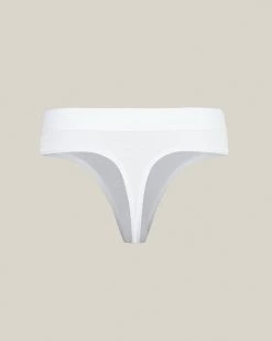 Hot Sale β€οΈ Betha Thong 3 Pack Black π€© 10 Hot Sale β€οΈ Betha Thong 3 Pack Black π€© -Tailoring Sales WW003V 437 4