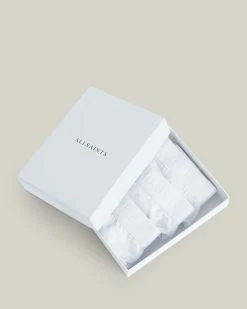 Hot Sale β€οΈ Betha Thong 3 Pack Black π€© 11 Hot Sale β€οΈ Betha Thong 3 Pack Black π€© -Tailoring Sales WW003V 437 5