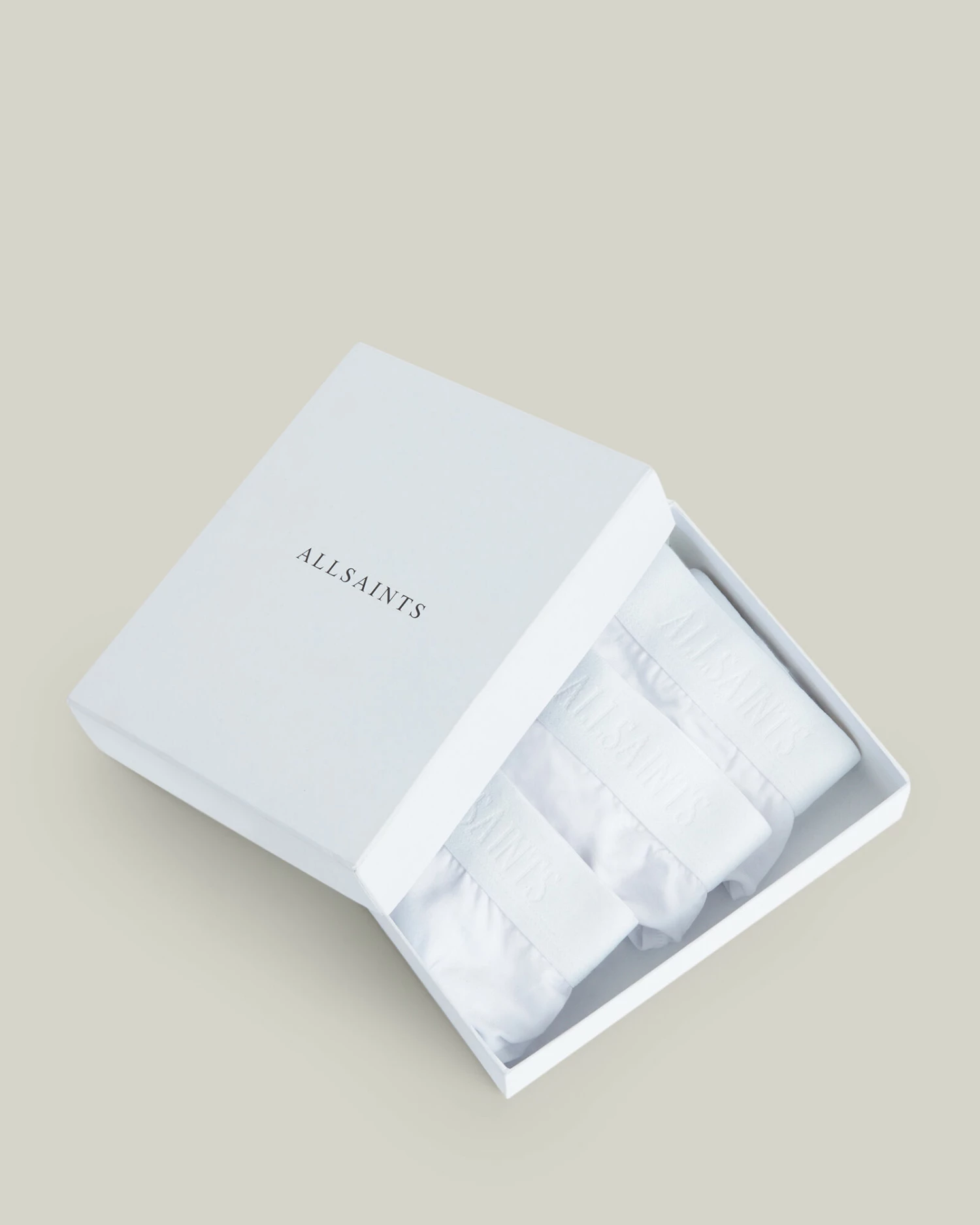 Hot Sale β€οΈ Betha Thong 3 Pack Black π€© 7 Hot Sale β€οΈ Betha Thong 3 Pack Black π€© - Image 5