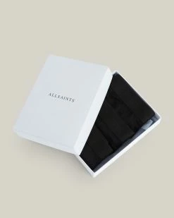 Budget 😍 Betha Thong 3 Pack Black 🔔 -Tailoring Sales WW003V 5 5