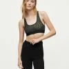 Top 10 π Betha Leppo Bralet Khaki Green π 2 Top 10 π Betha Leppo Bralet Khaki Green π -Tailoring Sales WW005W 3836 1
