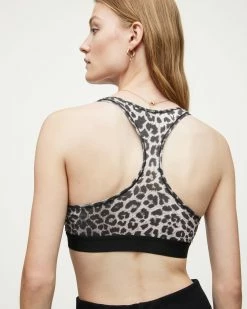 Best deal π― Betha Leppo Bralet Pale Grey π€© 9 Best deal π― Betha Leppo Bralet Pale Grey π€© -Tailoring Sales WW013W 1024 4