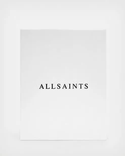 Cheap 🔥 Betha Leppo Thong 3 Pack KHAKI GREEN/BLACK 😉 -Tailoring Sales WW014W 4659 3