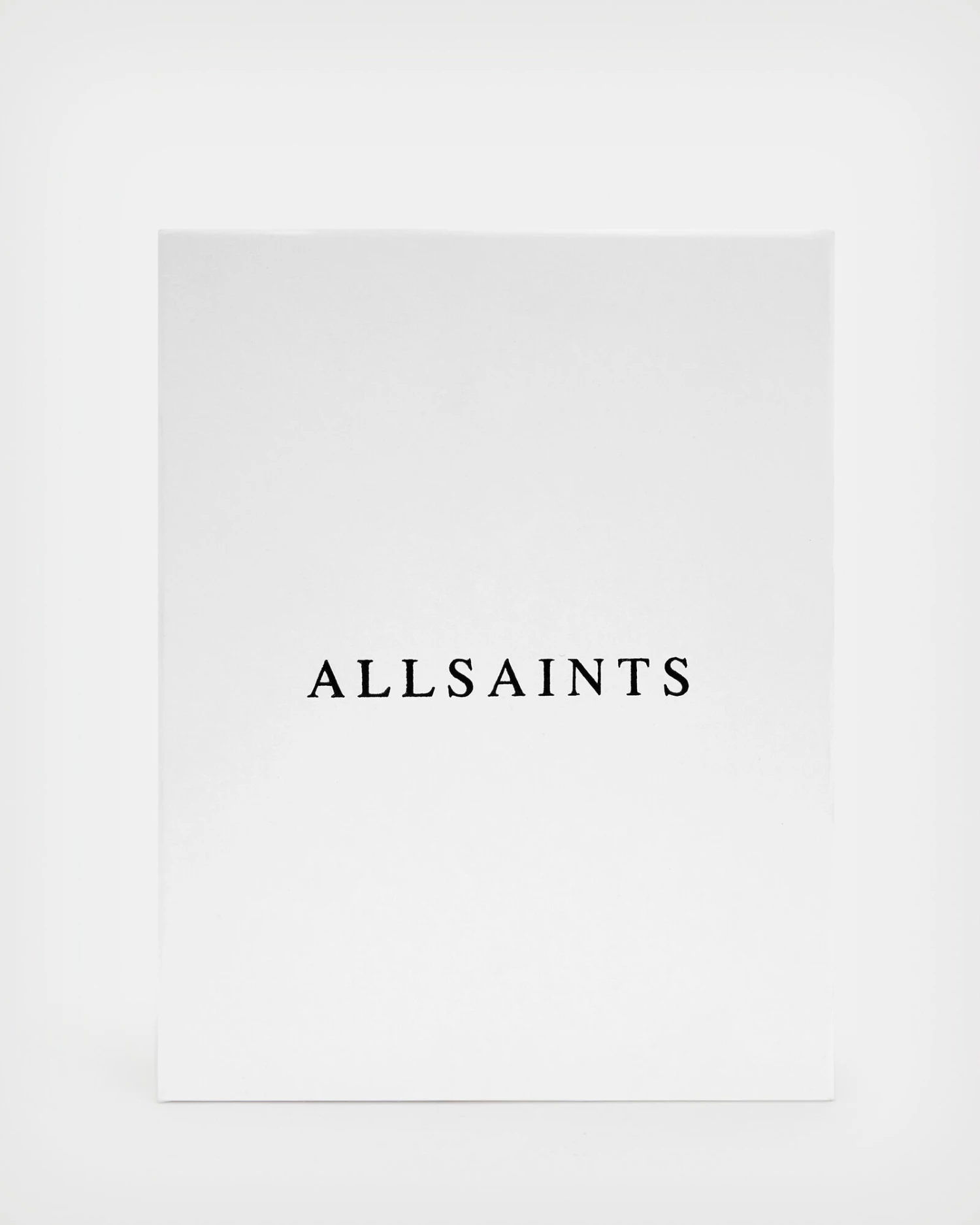 Buy ⭐ Betha Leppo Thong 3 Pack Grey/White ✔️ 5 Buy ⭐ Betha Leppo Thong 3 Pack Grey/White ✔️ - Image 3