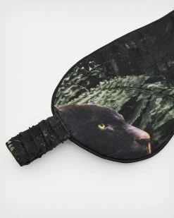 Deals β Kim Silk Blend Eye Mask Jungle Green π₯ 9 Deals β Kim Silk Blend Eye Mask Jungle Green π₯ -Tailoring Sales WX018X 5406 3