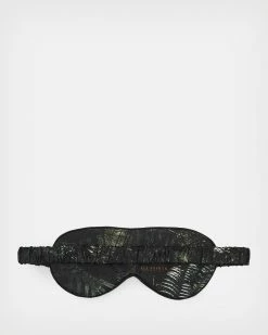 Deals β Kim Silk Blend Eye Mask Jungle Green π₯ 11 Deals β Kim Silk Blend Eye Mask Jungle Green π₯ -Tailoring Sales WX018X 5406 5
