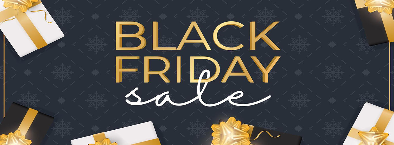 Tailoring Sales 1 Tailoring Sales -Tailoring Sales 96