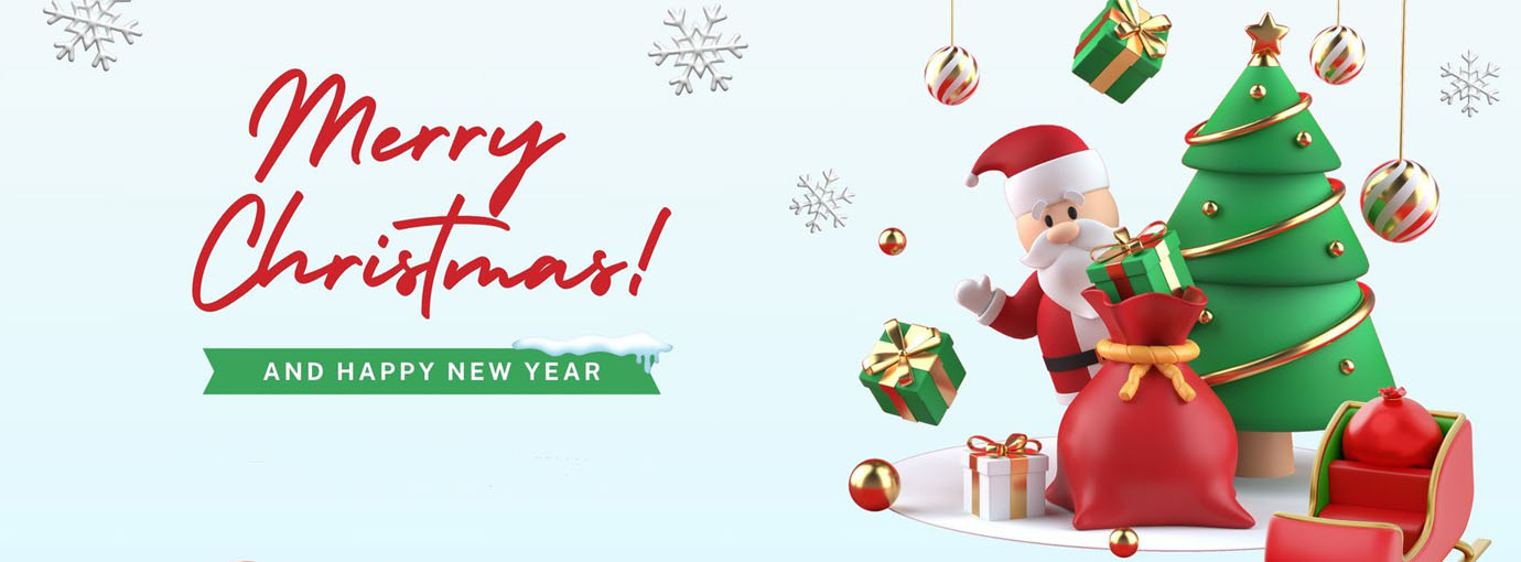 Tailoring Sales 1 Tailoring Sales -Tailoring Sales 117